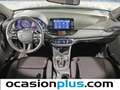 Hyundai i30 FB 1.0 TGDI N Line 30A 120 Marrón - thumbnail 8