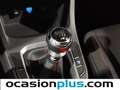 Hyundai i30 FB 1.0 TGDI N Line 30A 120 Marrón - thumbnail 7