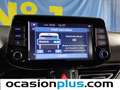 Hyundai i30 FB 1.0 TGDI N Line 30A 120 Marrón - thumbnail 31