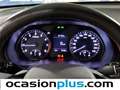 Hyundai i30 FB 1.0 TGDI N Line 30A 120 Marrón - thumbnail 13