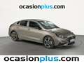 Hyundai i30 FB 1.0 TGDI N Line 30A 120 Marrón - thumbnail 2