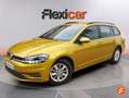 Volkswagen Golf Advance 1.0 TSI 85kW (115CV) Variant Amarillo - thumbnail 3