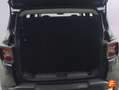 Jeep Renegade 1.0 Night Eagle II 4x2 Negro - thumbnail 14