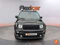 Jeep Renegade 1.0 Night Eagle II 4x2 Negro - thumbnail 3