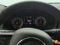 Jeep Renegade 1.0 Night Eagle II 4x2 Negro - thumbnail 10