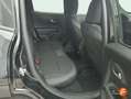 Jeep Renegade 1.0 Night Eagle II 4x2 Negro - thumbnail 12