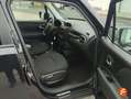 Jeep Renegade 1.0 Night Eagle II 4x2 Negro - thumbnail 11