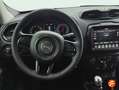 Jeep Renegade 1.0 Night Eagle II 4x2 Negro - thumbnail 9