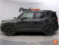 Jeep Renegade 1.0 Night Eagle II 4x2 Negro - thumbnail 4