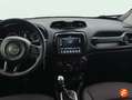 Jeep Renegade 1.0 Night Eagle II 4x2 Negro - thumbnail 7