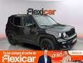 Jeep Renegade 1.0 Night Eagle II 4x2 Negro - thumbnail 1