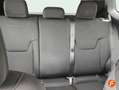 Jeep Renegade 1.0 Night Eagle II 4x2 Negro - thumbnail 13