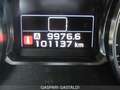 Subaru XV 2.0D-S Style 4WD 150CV Grijs - thumbnail 16