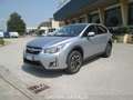 Subaru XV 2.0D-S Style 4WD 150CV Gris - thumbnail 1