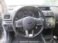 Subaru XV 2.0D-S Style 4WD 150CV Grey - thumbnail 14