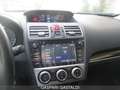 Subaru XV 2.0D-S Style 4WD 150CV Grijs - thumbnail 17