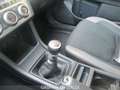 Subaru XV 2.0D-S Style 4WD 150CV Gris - thumbnail 20