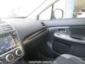 Subaru XV 2.0D-S Style 4WD 150CV Grijs - thumbnail 21