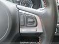 Subaru XV 2.0D-S Style 4WD 150CV Grijs - thumbnail 23