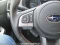 Subaru XV 2.0D-S Style 4WD 150CV Grijs - thumbnail 22