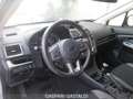 Subaru XV 2.0D-S Style 4WD 150CV Gris - thumbnail 13