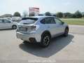 Subaru XV 2.0D-S Style 4WD 150CV Gris - thumbnail 4