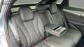 BYD Sealion 7 AWD Excellence Alarm LED NAV Kamera 360° Gris - thumbnail 9