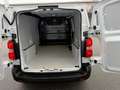 Citroen Jumpy Jumpy BlueHDi 120 S&S 6-Gang M Weiß - thumbnail 9