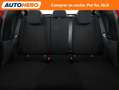 Peugeot 208 1.2 Puretech S&S Active Pack 100 Rot - thumbnail 16