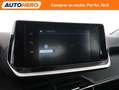 Peugeot 208 1.2 Puretech S&S Active Pack 100 Rot - thumbnail 21