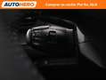 Peugeot 208 1.2 Puretech S&S Active Pack 100 Rot - thumbnail 29