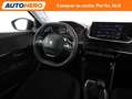 Peugeot 208 1.2 Puretech S&S Active Pack 100 Rot - thumbnail 14