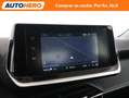 Peugeot 208 1.2 Puretech S&S Active Pack 100 Rot - thumbnail 20