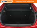 Peugeot 208 1.2 Puretech S&S Active Pack 100 Rot - thumbnail 18