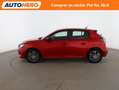 Peugeot 208 1.2 Puretech S&S Active Pack 100 Rot - thumbnail 3