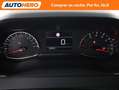 Peugeot 208 1.2 Puretech S&S Active Pack 100 Rot - thumbnail 27
