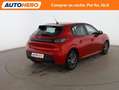 Peugeot 208 1.2 Puretech S&S Active Pack 100 Rot - thumbnail 6