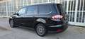 Ford Galaxy Titanium Aut. 2,0 EcoBlue *7Sitzer*KeyFree*Navi* Noir - thumbnail 3