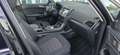 Ford Galaxy Titanium Aut. 2,0 EcoBlue *7Sitzer*KeyFree*Navi* Noir - thumbnail 16
