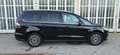Ford Galaxy Titanium Aut. 2,0 EcoBlue *7Sitzer*KeyFree*Navi* Noir - thumbnail 5