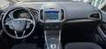 Ford Galaxy Titanium Aut. 2,0 EcoBlue *7Sitzer*KeyFree*Navi* Noir - thumbnail 13