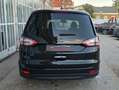 Ford Galaxy Titanium Aut. 2,0 EcoBlue *7Sitzer*KeyFree*Navi* Noir - thumbnail 8