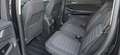 Ford Galaxy Titanium Aut. 2,0 EcoBlue *7Sitzer*KeyFree*Navi* Noir - thumbnail 14