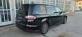 Ford Galaxy Titanium Aut. 2,0 EcoBlue *7Sitzer*KeyFree*Navi* Noir - thumbnail 4