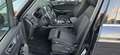 Ford Galaxy Titanium Aut. 2,0 EcoBlue *7Sitzer*KeyFree*Navi* Noir - thumbnail 11