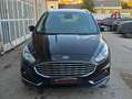 Ford Galaxy Titanium Aut. 2,0 EcoBlue *7Sitzer*KeyFree*Navi* Noir - thumbnail 7