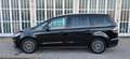 Ford Galaxy Titanium Aut. 2,0 EcoBlue *7Sitzer*KeyFree*Navi* Noir - thumbnail 2