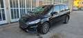 Ford Galaxy Titanium Aut. 2,0 EcoBlue *7Sitzer*KeyFree*Navi* Noir - thumbnail 1
