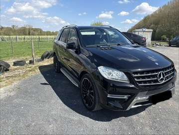 BlueTEC