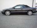 Chrysler Stratus Stratus Cabrio 2,5 LX Aut. Schwarz - thumbnail 24